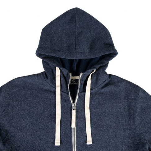 Толстовка мужская 