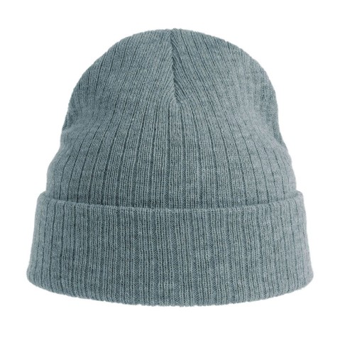 Шапка вязаная 