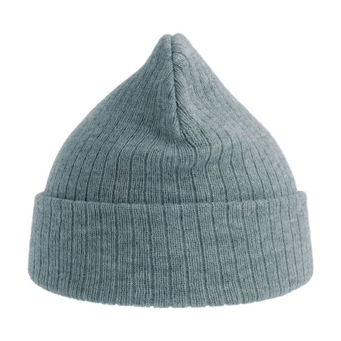 Шапка вязаная 