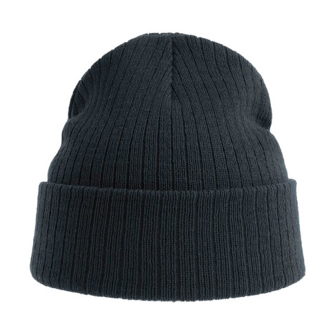 Шапка вязаная 