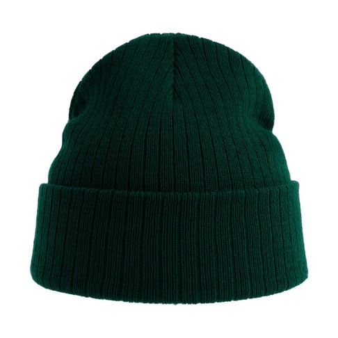 Шапка вязаная 