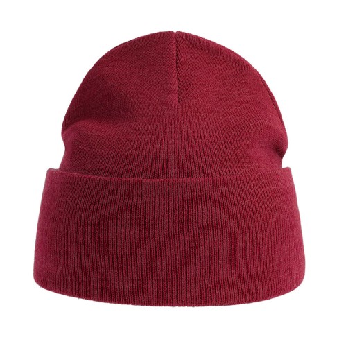 Шапка вязаная 