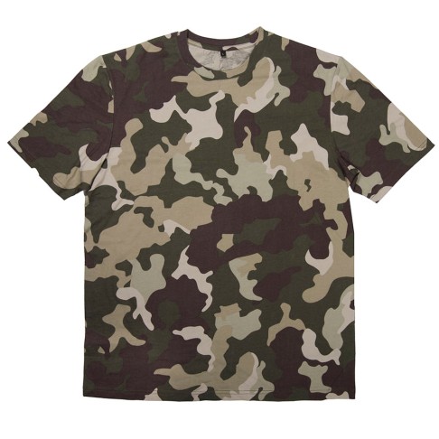 Футболка бесшовная 