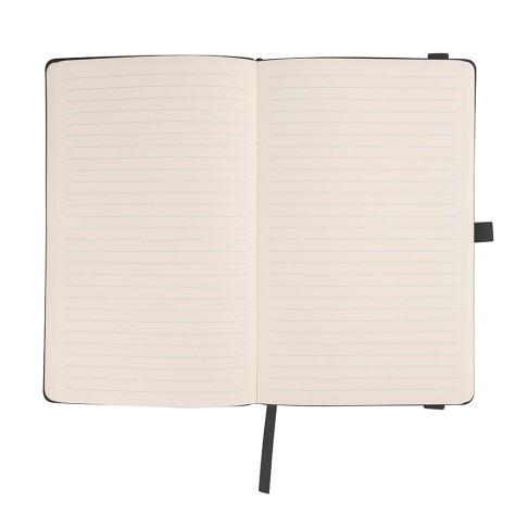 Бизнес-блокнот 