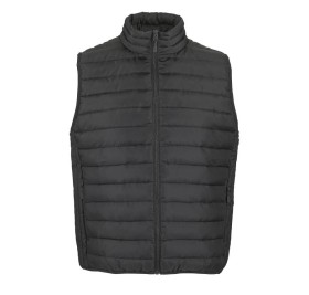 Жилет мужской 