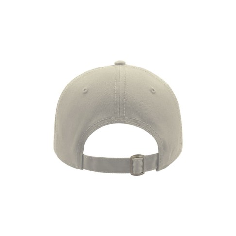 Бейсболка 