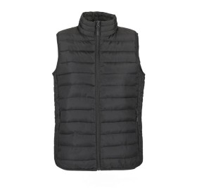 Жилет женский 