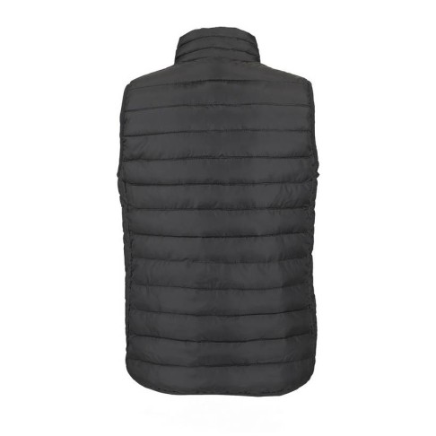 Жилет женский 