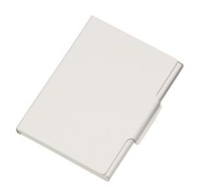 Футляр для карт памяти Футляр для карт памяти