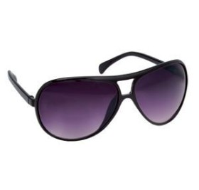 Солнцезащитные очки Солнцезащитные очки