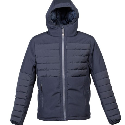 Куртка мужская 