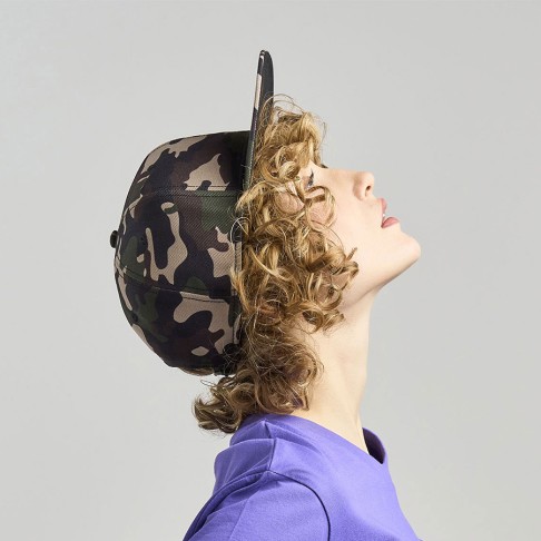 Бейсболка Бейсболка