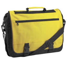 Конференц-сумка 