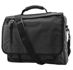 Конференц-сумка с отделением для ноутбука 