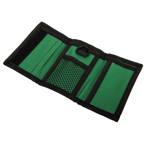 Кошелек Кошелек