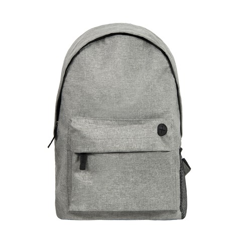 Рюкзак Рюкзак