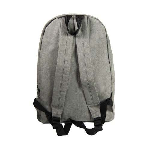 Рюкзак Рюкзак