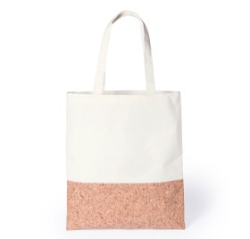 Сумка для покупок 