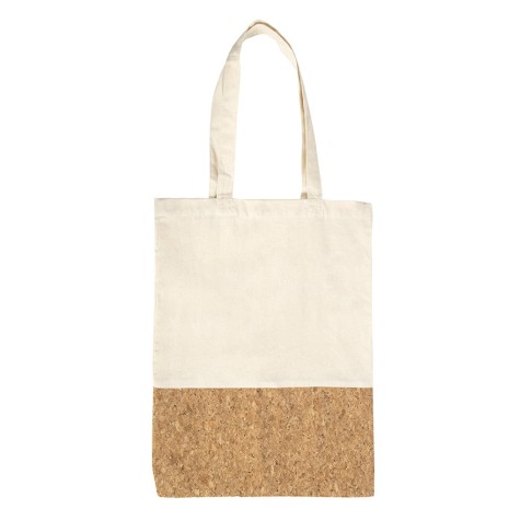 Сумка для покупок 