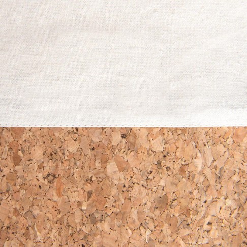 Сумка для покупок 