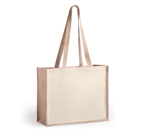 Сумка для покупок 