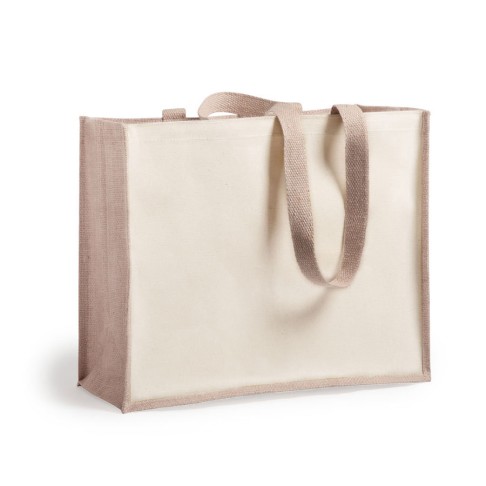 Сумка для покупок 