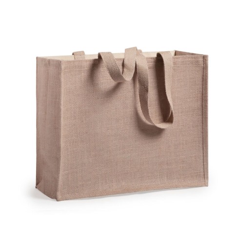 Сумка для покупок 