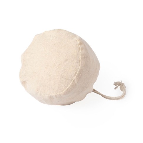 Сумка для покупок 