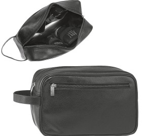 Несессер дорожный   