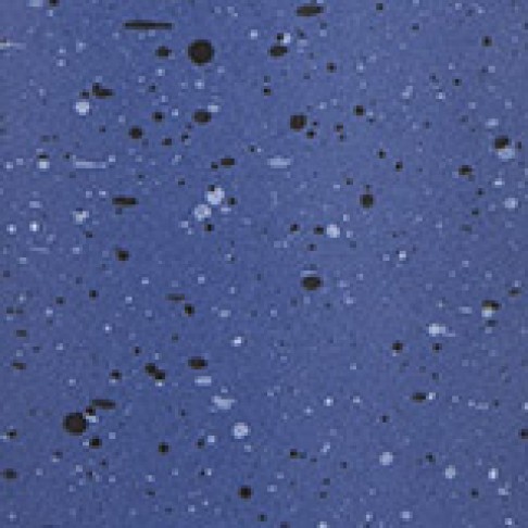 Кружка  UNIVERSE, желтый, 390мл, тонкая керамика