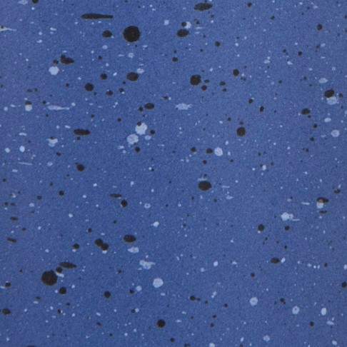 Кружка UNIVERSE, светло-зеленый, 390мл, тонкая керамика Кружка UNIVERSE, светло-зеленый, 390мл, тонкая керамика