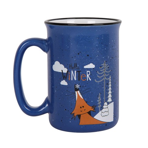 Кружка UNIVERSE, светло-зеленый, 390мл, тонкая керамика Кружка UNIVERSE, светло-зеленый, 390мл, тонкая керамика