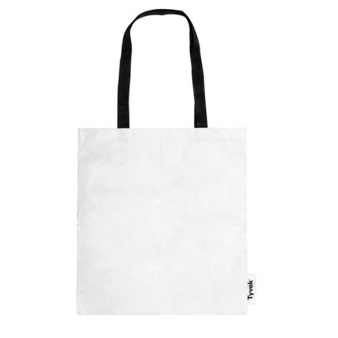 Сумка для покупок Сумка для покупок