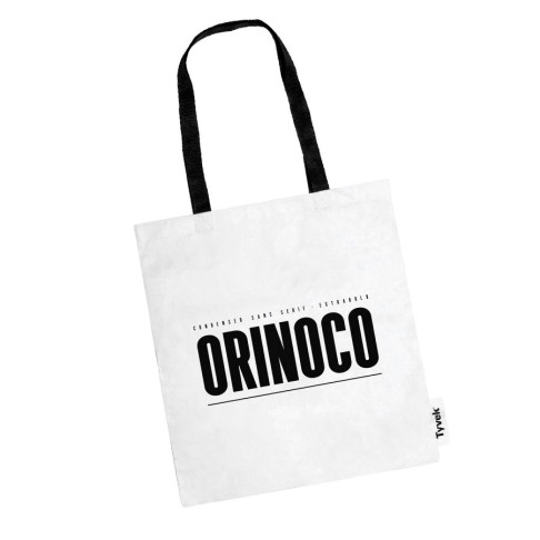 Сумка для покупок Сумка для покупок