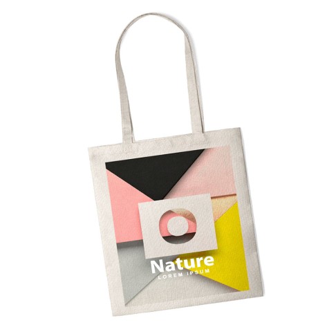 Сумка для покупок 