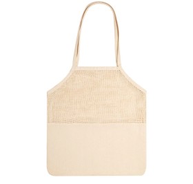 Сумка для покупок 