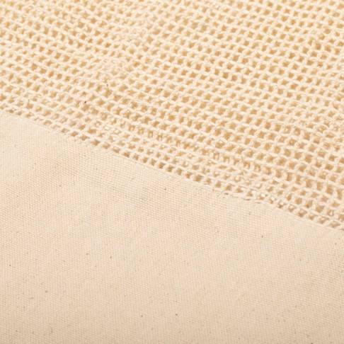 Сумка для покупок 