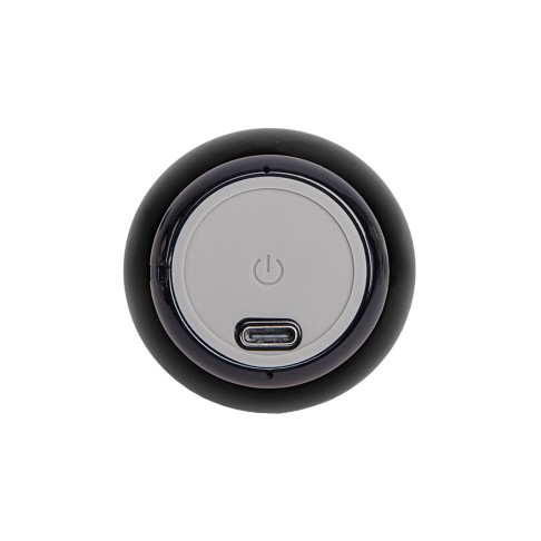Портативная mini Bluetooth-колонка Sound Burger 