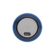 Портативная mini Bluetooth-колонка Sound Burger 