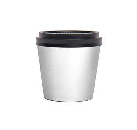 Портативная mini Bluetooth-колонка Sound Burger Портативная mini Bluetooth-колонка Sound Burger