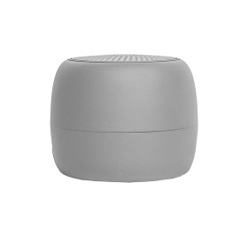 Портативная mini Bluetooth-колонка Sound Burger Портативная mini Bluetooth-колонка Sound Burger