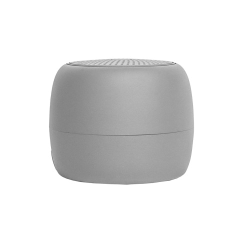 Портативная mini Bluetooth-колонка Sound Burger Портативная mini Bluetooth-колонка Sound Burger