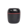 Портативная mini Bluetooth-колонка Sound Burger 