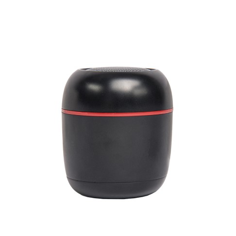 Портативная mini Bluetooth-колонка Sound Burger 