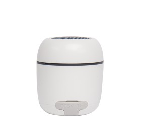 Портативная mini Bluetooth-колонка Sound Burger Портативная mini Bluetooth-колонка Sound Burger