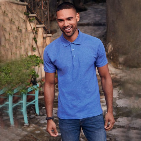 Рубашка поло мужская Рубашка поло мужская