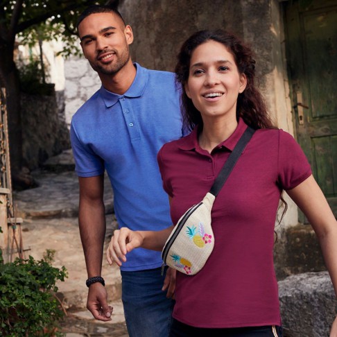 Рубашка поло мужская Рубашка поло мужская