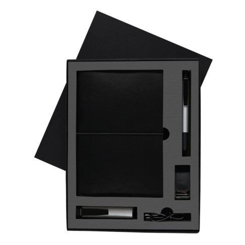 Универсальный аккумулятор 