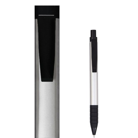 Универсальный аккумулятор 