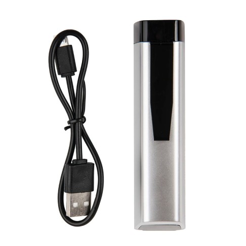 Универсальный аккумулятор 